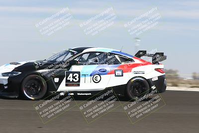 media/Feb-22-2025-SCCA SD (Sat) [[57201885c5]]/Group Seven/Group 7/